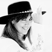 Sandi Sellars's photo