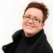 Margrét Kröyer's photo
