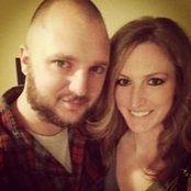 Jenna Bell's photo