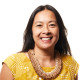 Cheryl J. Rosenberg, ROI Design Cheryl J. Rosenberg, ROI Design