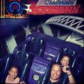 Vinz Ortiz's photo