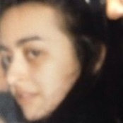 Foto von Concetta Severino