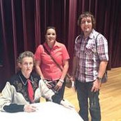 Parker Howerton's photo