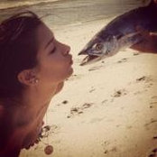 Laura Sanchez Burgos's photo