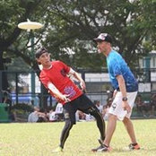 Foto de Chi Kwan