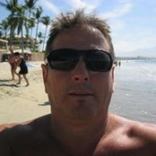 Foto von Greg Ariss