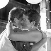 Foto de Traci Bartley-Loftus
