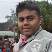 Niyas Rahman's photo