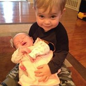 Melissa Bagwell's photo