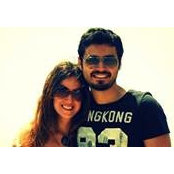 Berna Acar's photo