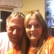 Foto von Terri Hytree