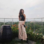 Kimverlyn Lims billede