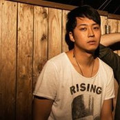 Jung-Ho Do's photo