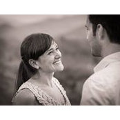 Leila Rubin's photo