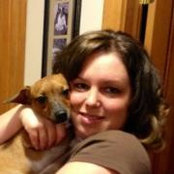 Jessica Spencer Lison's photo