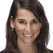 Katherine Murray's photo