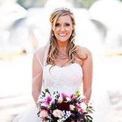 Anne Davis's photo
