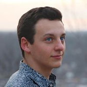 Doug Cohen's photo