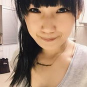 Tsai Chia Ling's photo