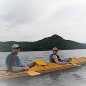 Jason Coady's photo