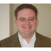 Scott Bohannon's photo