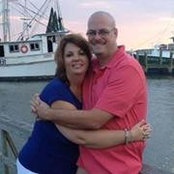 Michelle Mills's photo