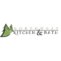 Northwest Kitchen and Bath