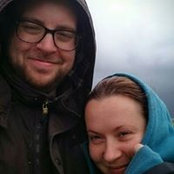 Christopher Homewood's photo