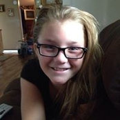 Candace Walls billede