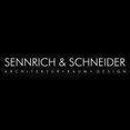 Profilbild von Sennrich & Schneider Architekten GmbH