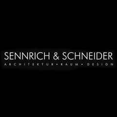 Sennrich & Schneider Architekten GmbH
