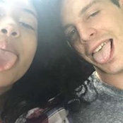 Tanner Timperley's photo