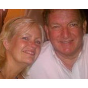 Mike Kalb's photo