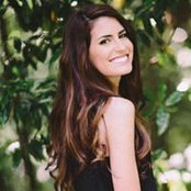 Alyssa Arcements billede