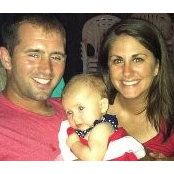 Zach Parr's photo
