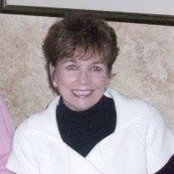 Ruth Keenan-Carnes's photo