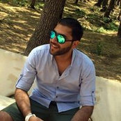 Mhamad Cheaib's photo