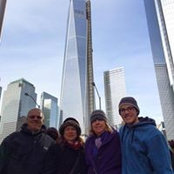 Elvira Boezi's photo