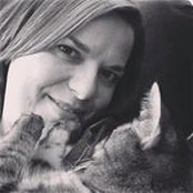 Lisa Stone's photo