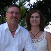 Angelia Baker's photo