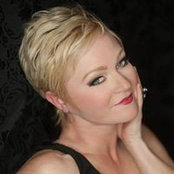 Becky Bond's photo