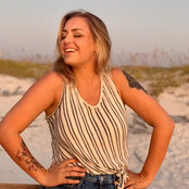 Foto von Mckenzie Sharpe