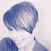 Lorna Westwater's photo
