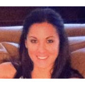 Christi Barron's photo