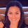 Christi Barron