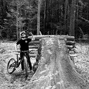 Jake Hanczar's photo
