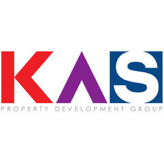 KAS Property Development Group
