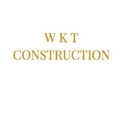 W K T CONSTRUCTION
