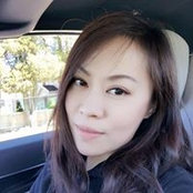 Charmaine Cheng's photo