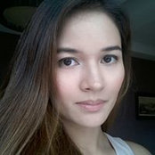 Deck Manilay-Santos's photo